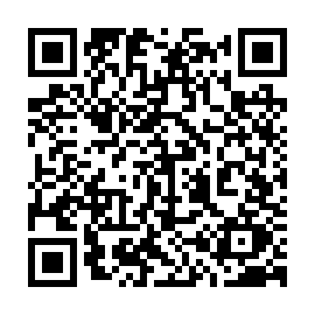 QR code for 707R