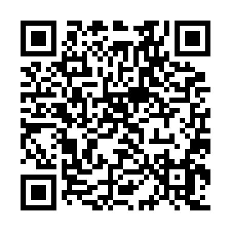 QR code for 707RN