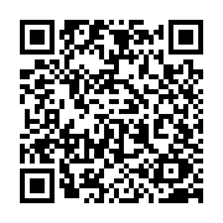 QR code for 707S