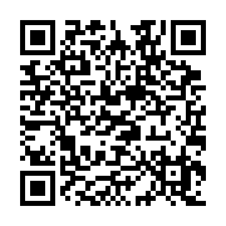 QR code for 707SB
