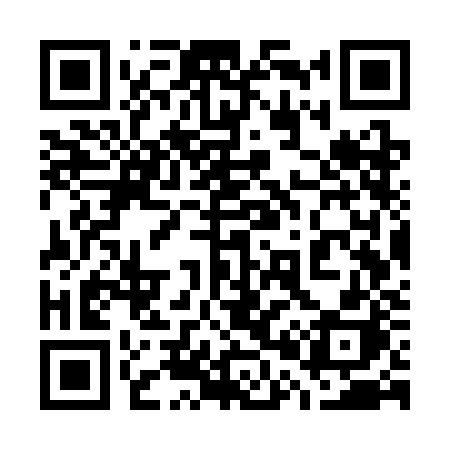 QR code for 707SJH