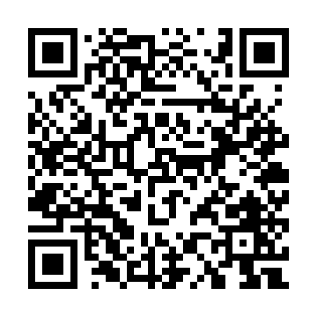 QR code for 707SU