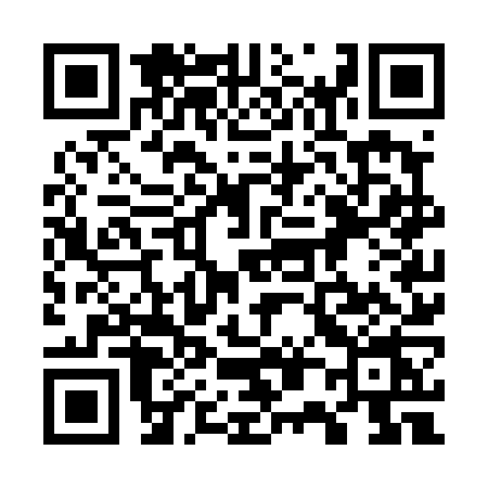QR code for 707T