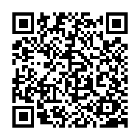 QR code for 707U
