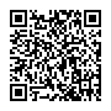 QR code for 707UA