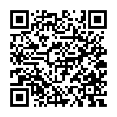 QR code for 707UX
