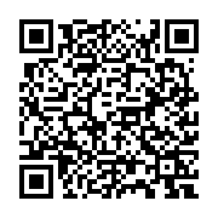 QR code for 707V