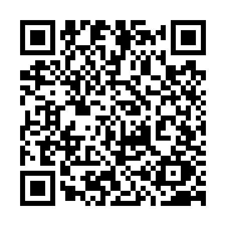 QR code for 707W