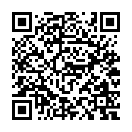QR code for 707WC