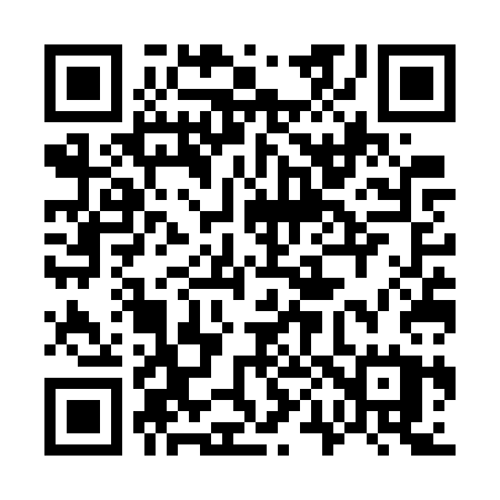 QR code for 707WSU
