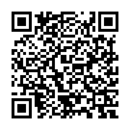 QR code for 707X
