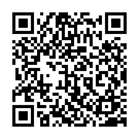 QR code for 707XSW