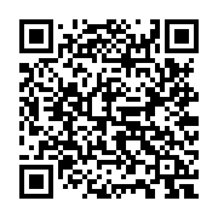 QR code for 707XVA