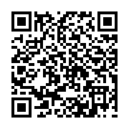 QR code for 707YO