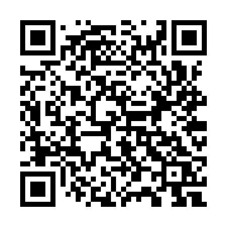 QR code for 707YRS
