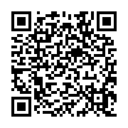 QR code for 707YV