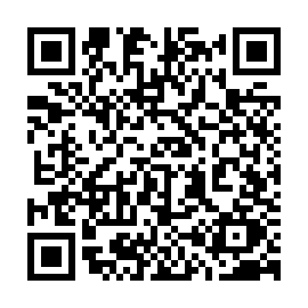 QR code for 707Z