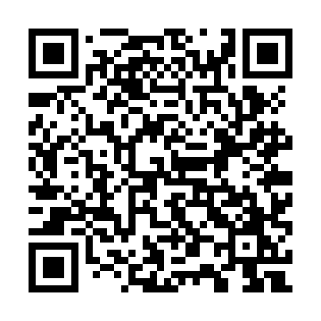 QR code for 707ZHO