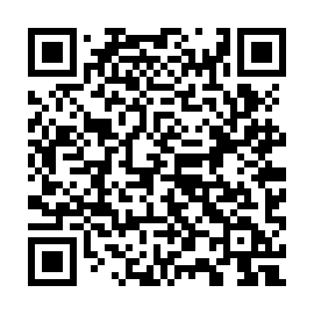 QR code for 707ZID