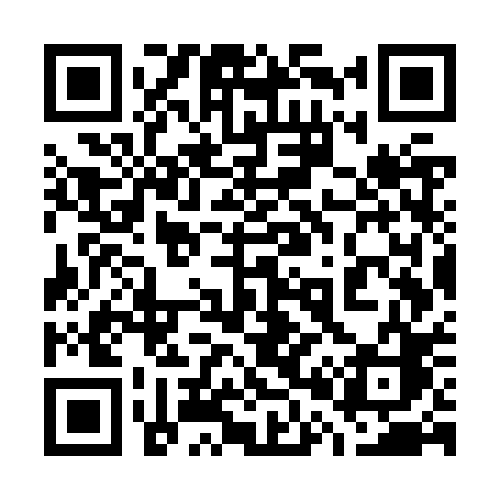 QR code for 707ZPC