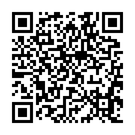 QR code for 707ZW