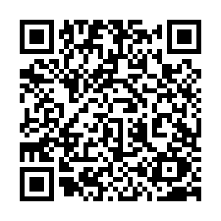 QR code for 708A
