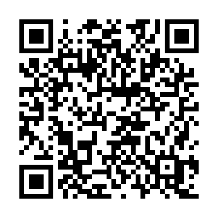 QR code for 708AGD