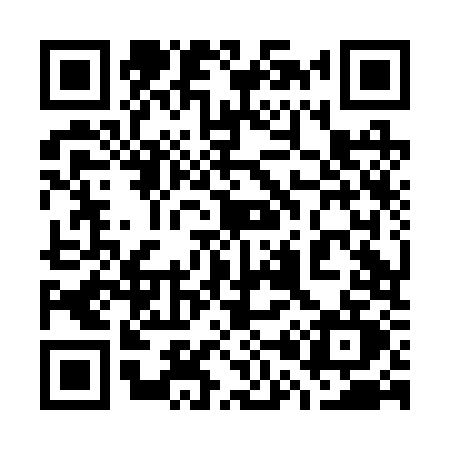 QR code for 708B