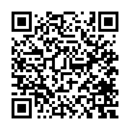 QR code for 708BL