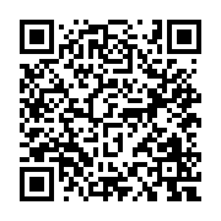 QR code for 708BQ