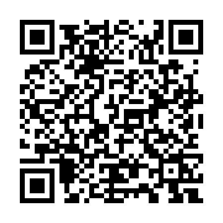 QR code for 708C