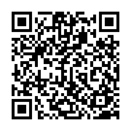 QR code for 708CBW