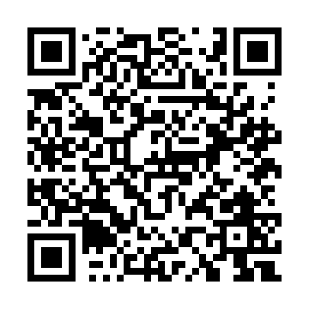 QR code for 708CG