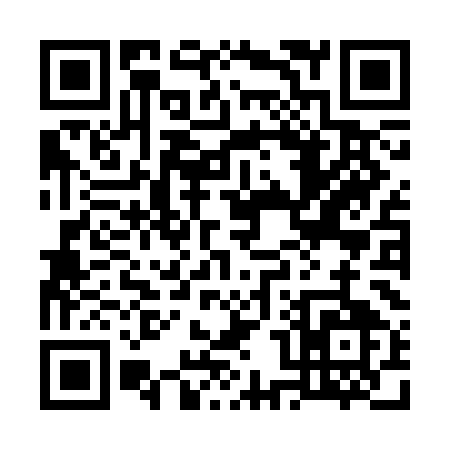QR code for 708CM