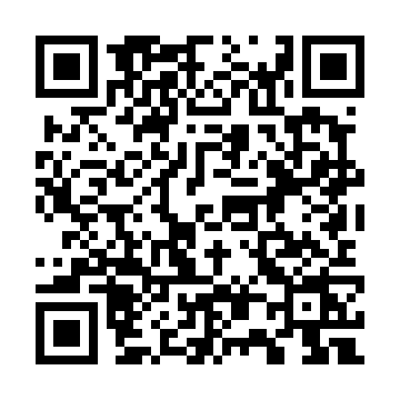 QR code for 708D