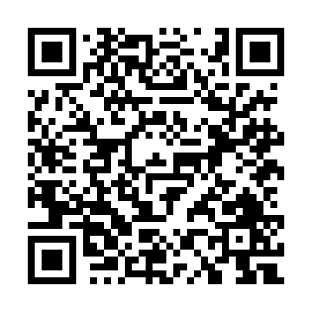 QR code for 708DF