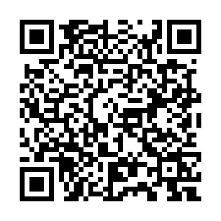 QR code for 708E