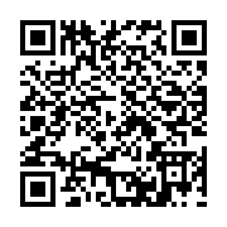QR code for 708EM