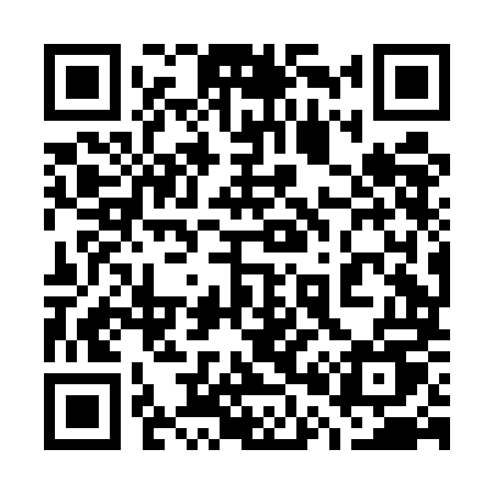 QR code for 708EMU