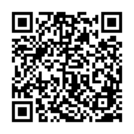 QR code for 708ETB