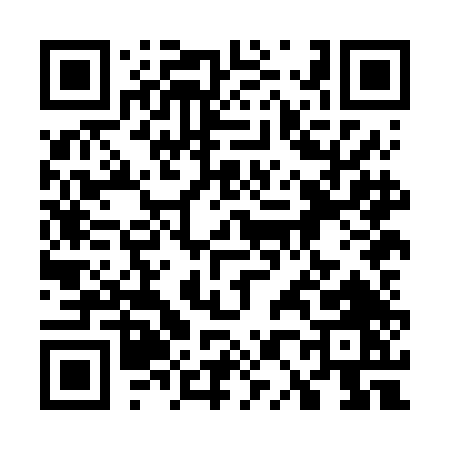 QR code for 708FD