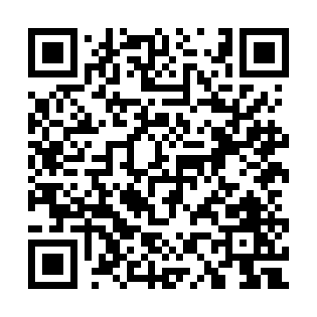 QR code for 708FE