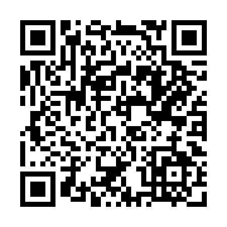QR code for 708FO
