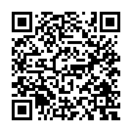 QR code for 708FV