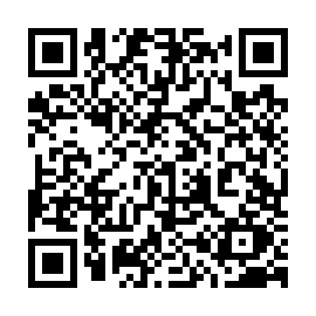 QR code for 708G