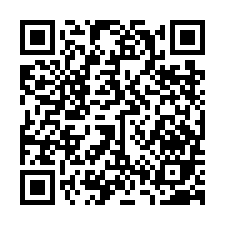 QR code for 708GI