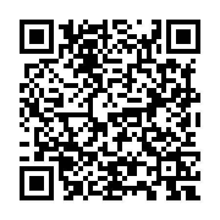 QR code for 708H