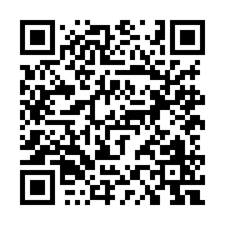 QR code for 708HA