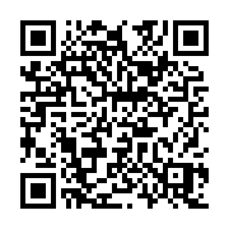 QR code for 708HPP