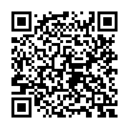QR code for 708HQC